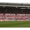 24. Glubb - Mönchengladbach - 1-0