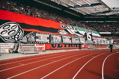 18/19_fcn-hannover_fano_06