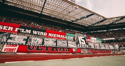 18/19_fcn-hannover_fano_14