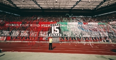 18/19_fcn-hannover_fano_16