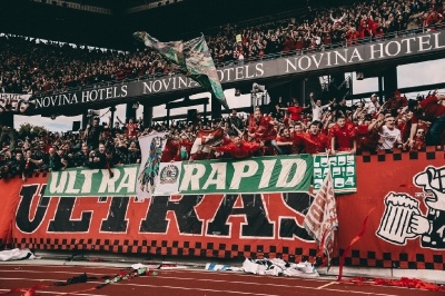18/19_fcn-hannover_fano_21