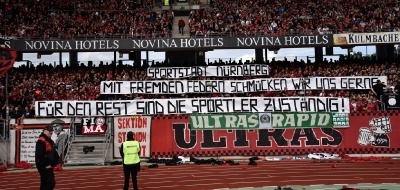 18/19_fcn-hannover_fano_22