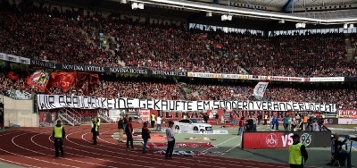 18/19_fcn-hannover_fano_24