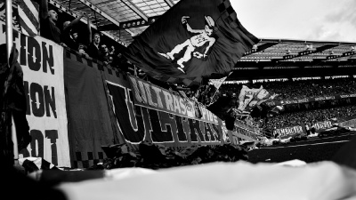 18/19_fcn-hannover_fano_29