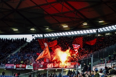 18/19_hannover-fcn_fano_10