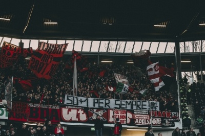 18/19_hannover-fcn_fano_14