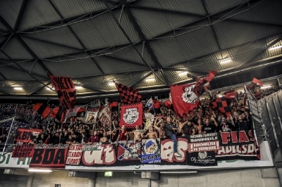 19/20_hannover-fcn_fano_17