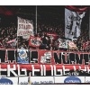 12. FC Heidenheim- Glubb - 1-0