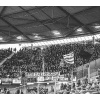 18/19_hannover-fcn_fano_11