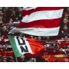 18/19_hannover-fcn_fano_16