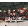 19/20_hannover-fcn_fano_12