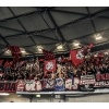 19/20_hannover-fcn_fano_17