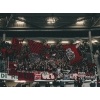 19/20_hannover-fcn_fano_18