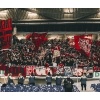 19/20_hannover-fcn_fano_19