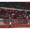 19/20_fcn-hannover96_fano_12