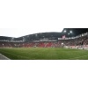 FC Augsburg - Glubb 2-1