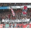 04. Glubb - SG Eintracht Frankfurt - 1-2