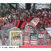 07. SC Freiburg - Glubb - 3-0