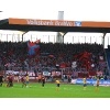 05. Eintracht Braunschweig - Glubb - 1-1