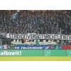 17. Glubb - Schalke 04 - 0-0