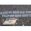 34. FC Schalke 04 - Glubb - 4-1